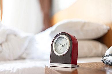 如果没有SIE投资 《浪人崛起》根本就不会有